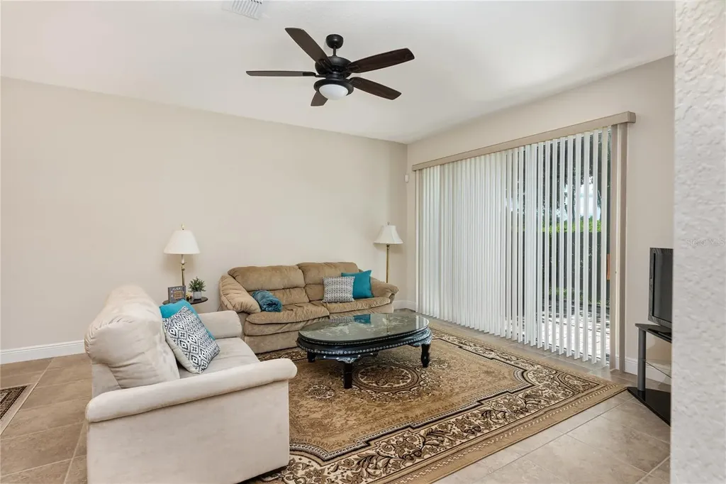 10751 Belfry Circle Orlando FL 32832