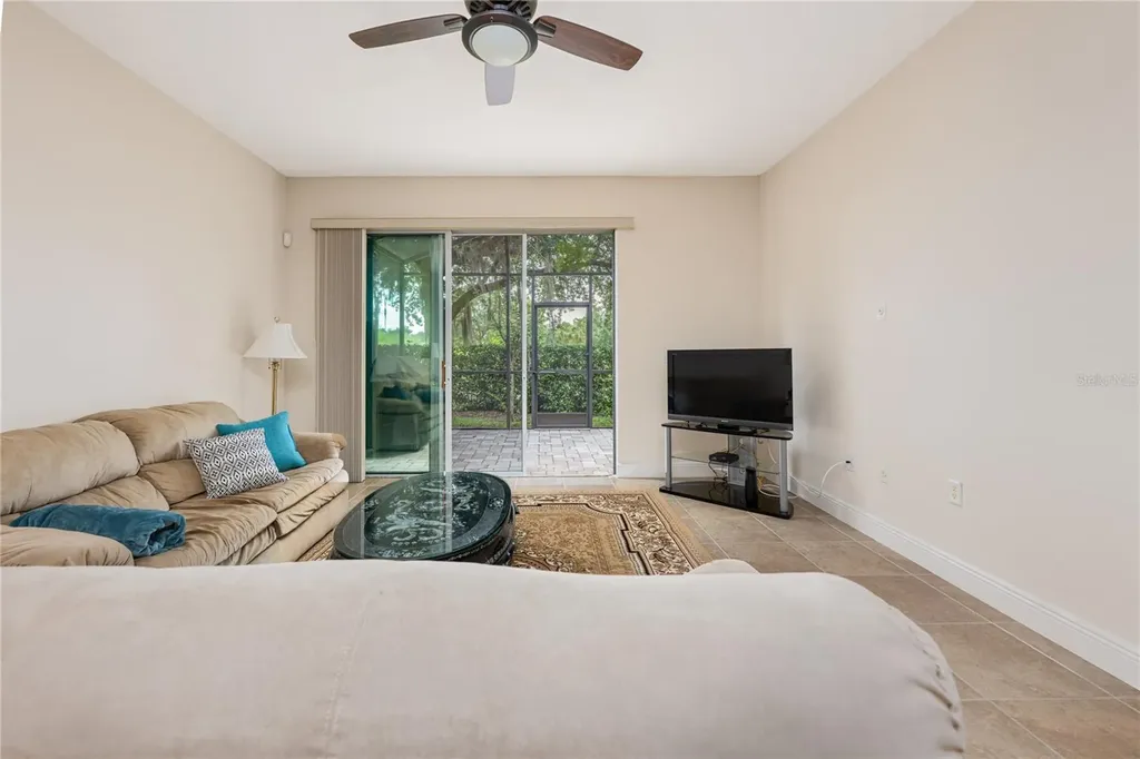 10751 Belfry Circle Orlando FL 32832
