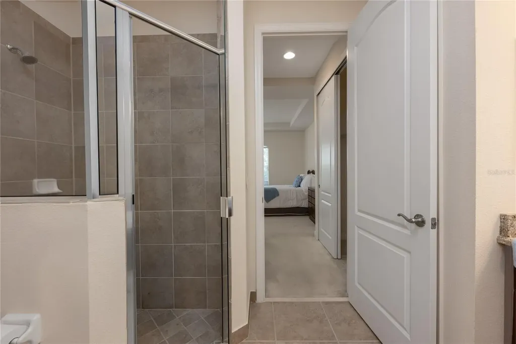 10751 Belfry Circle Orlando FL 32832