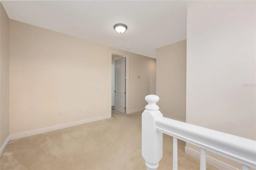 10751 Belfry Circle Orlando FL 32832