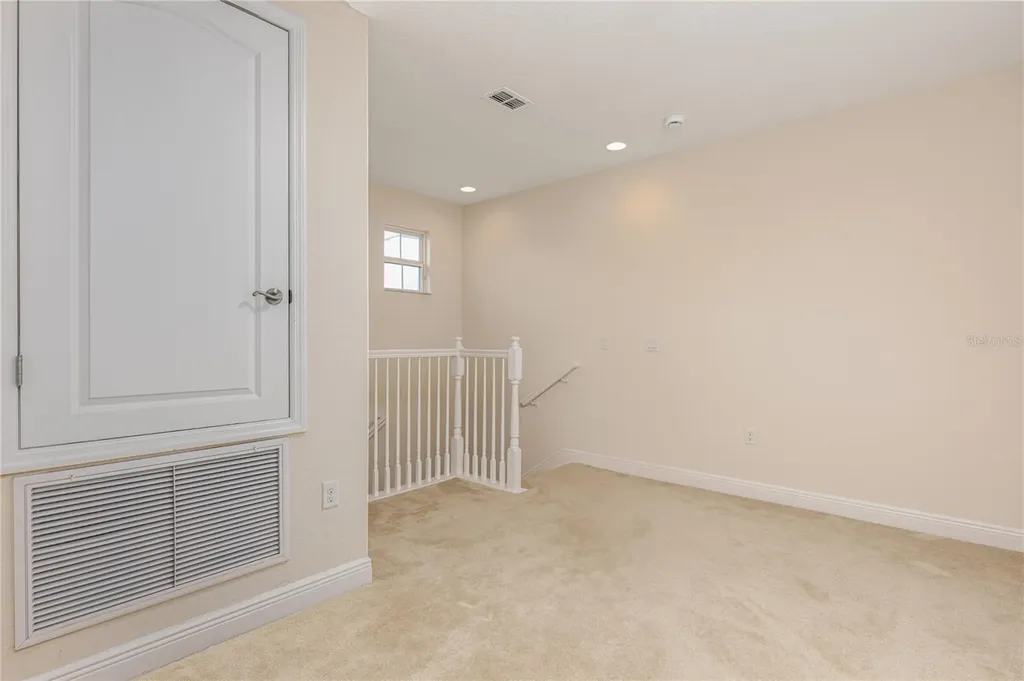 10751 Belfry Circle Orlando FL 32832