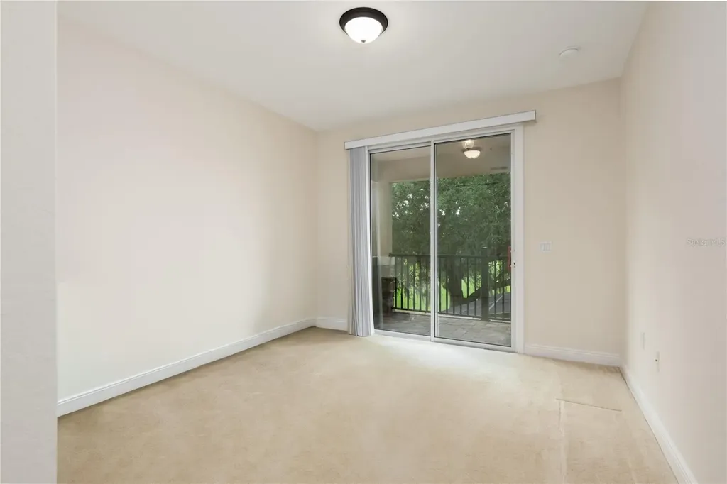 10751 Belfry Circle Orlando FL 32832