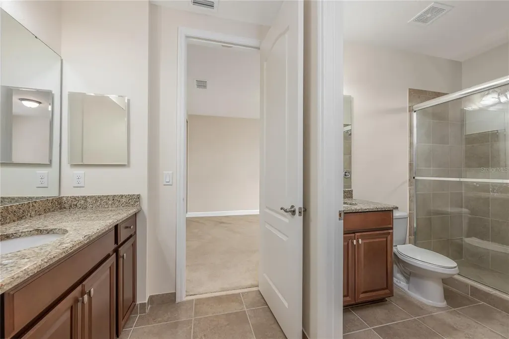 10751 Belfry Circle Orlando FL 32832