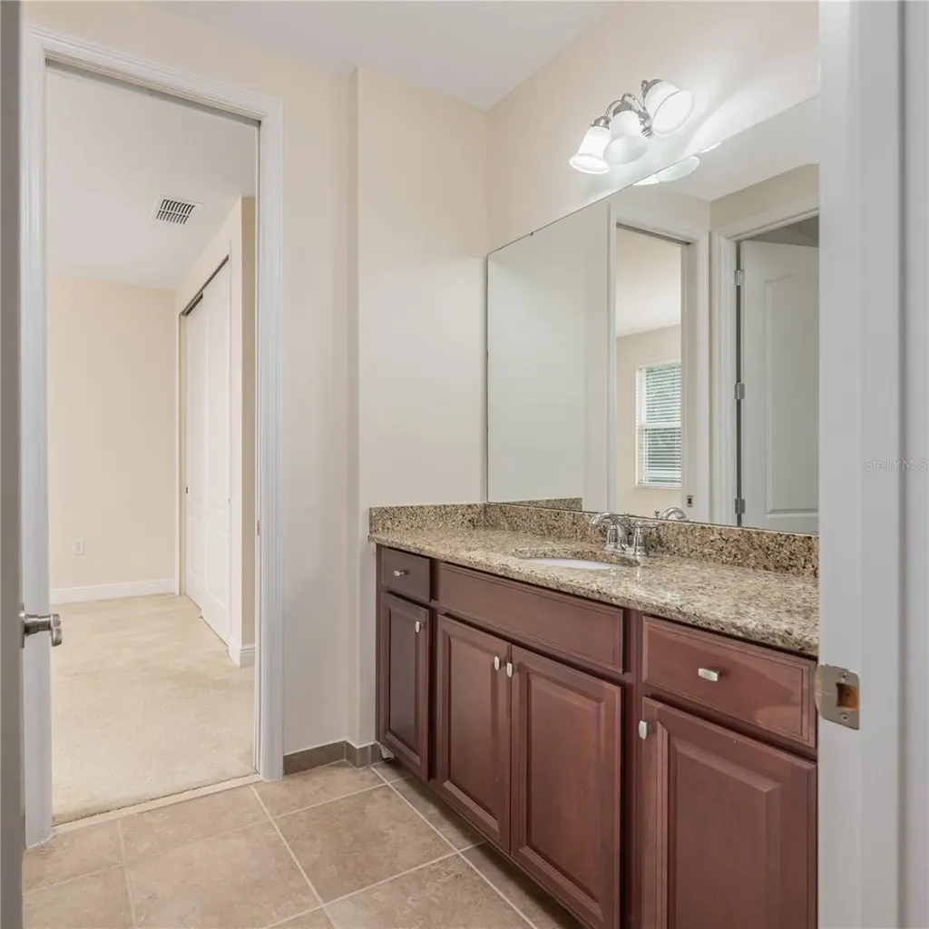10751 Belfry Circle Orlando FL 32832