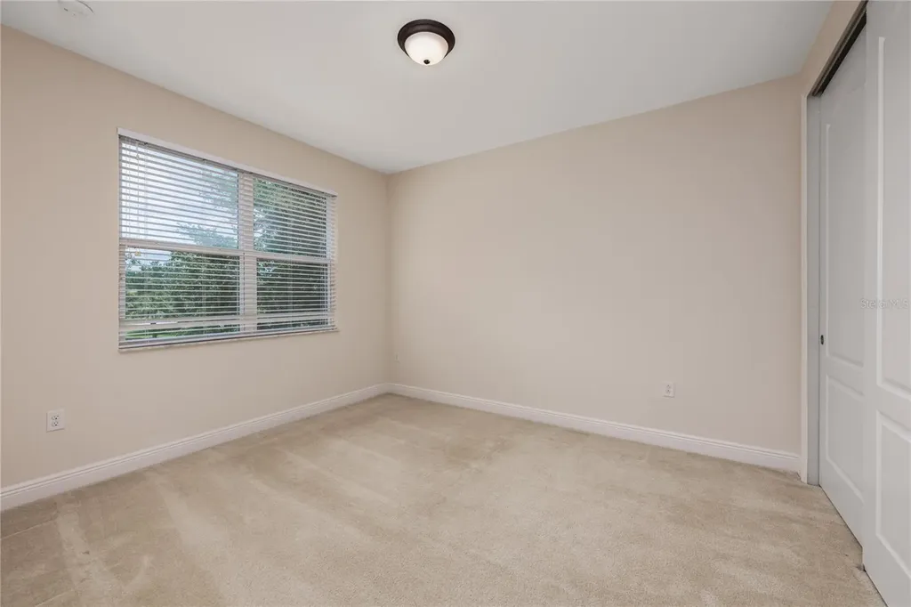 10751 Belfry Circle Orlando FL 32832
