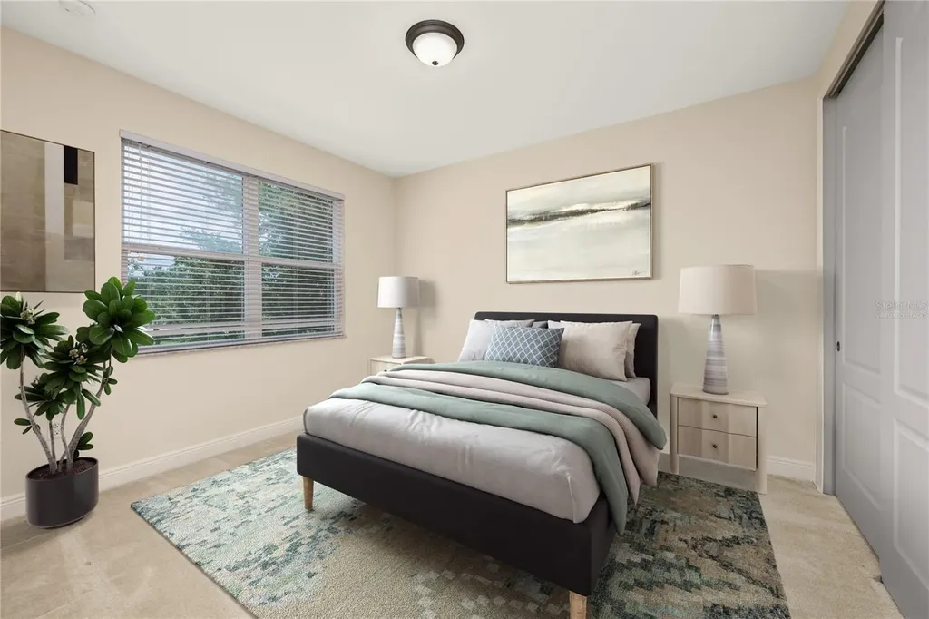 10751 Belfry Circle Orlando FL 32832