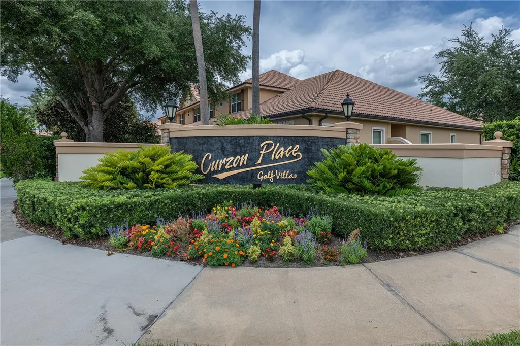 10751 Belfry Circle Orlando FL 32832