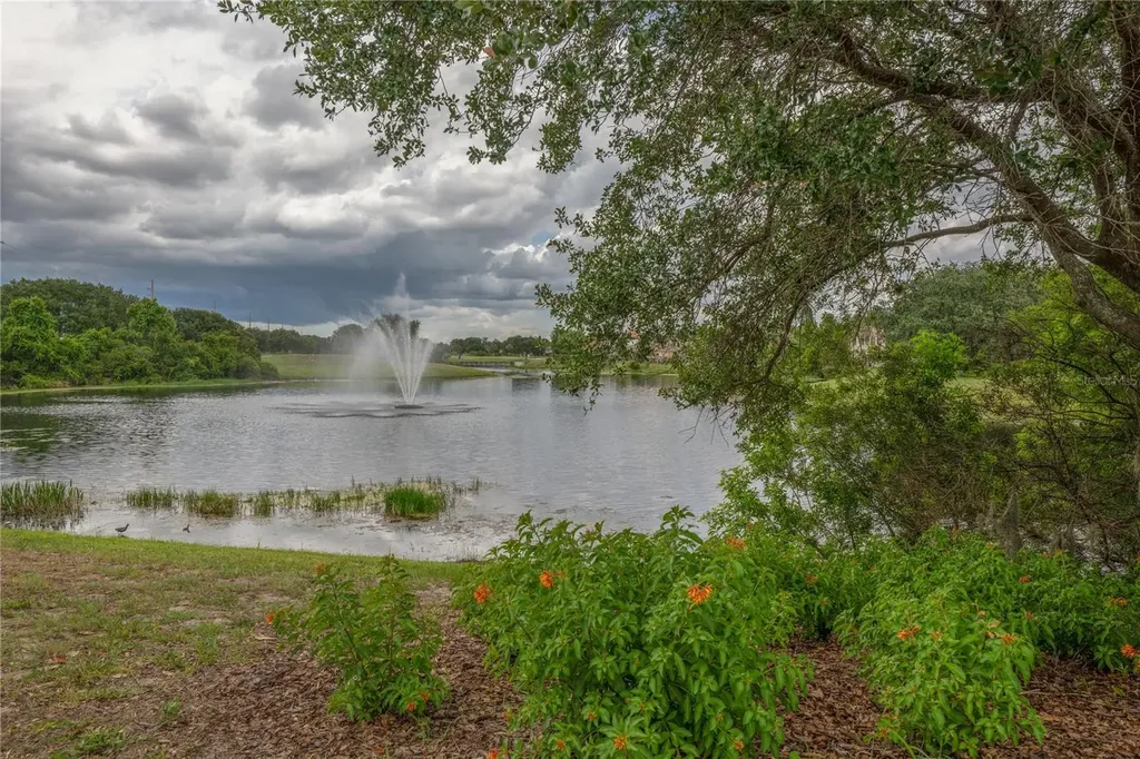 10751 Belfry Circle Orlando FL 32832