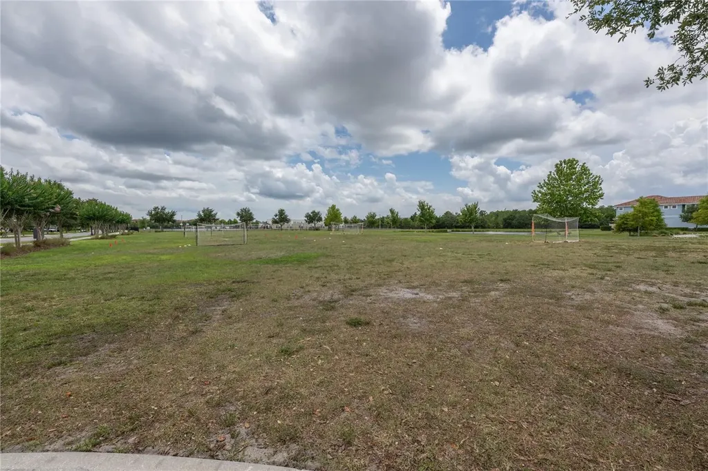 10751 Belfry Circle Orlando FL 32832