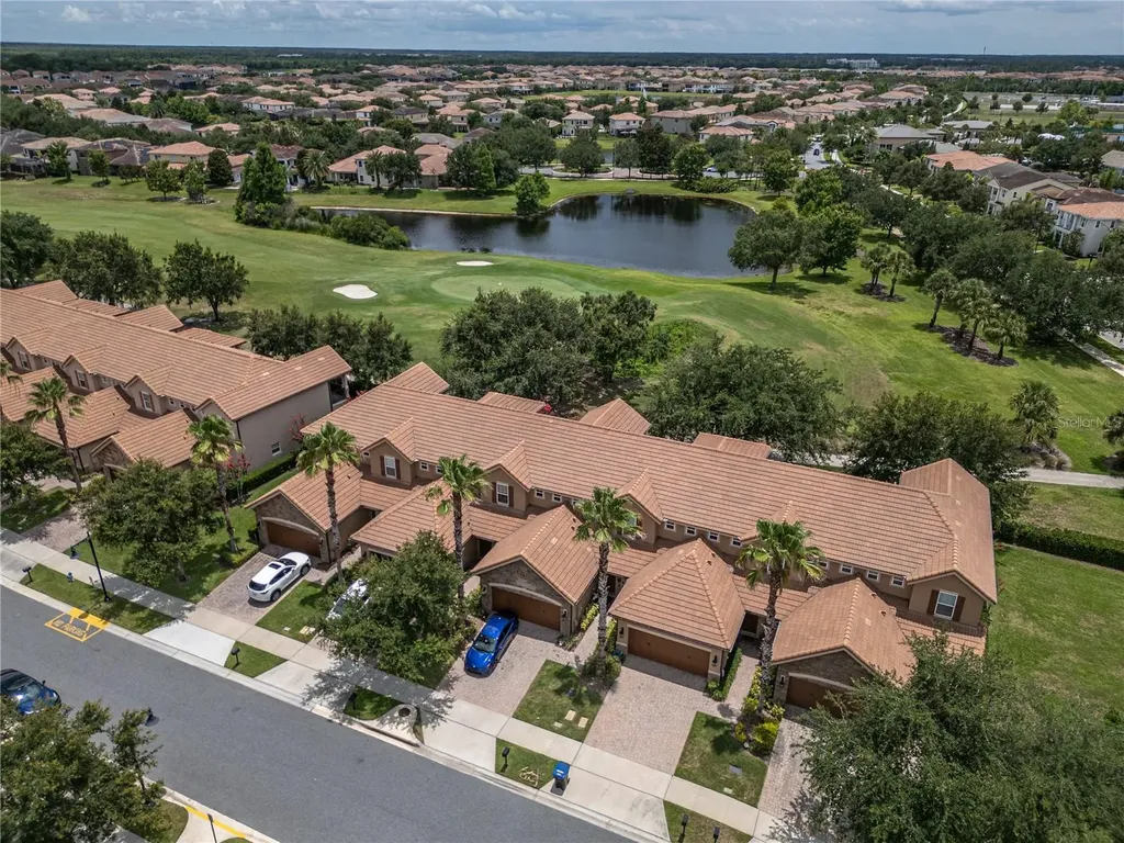 10751 Belfry Circle Orlando FL 32832