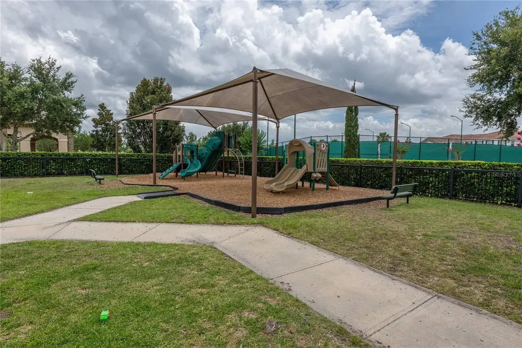 10751 Belfry Circle Orlando FL 32832