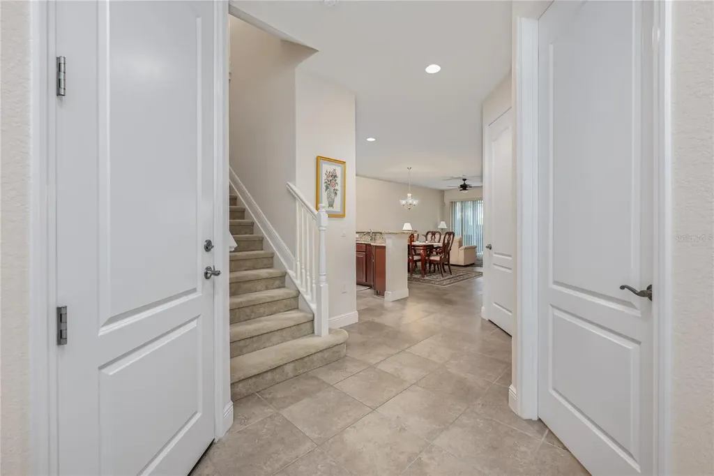 10751 Belfry Circle Orlando FL 32832