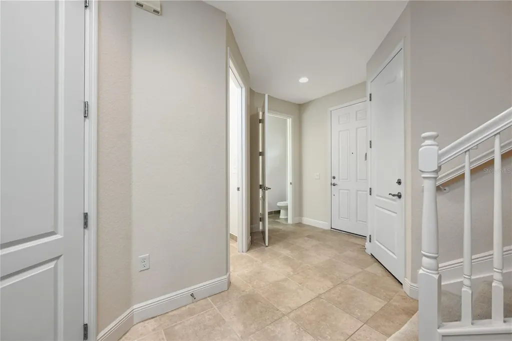 10751 Belfry Circle Orlando FL 32832