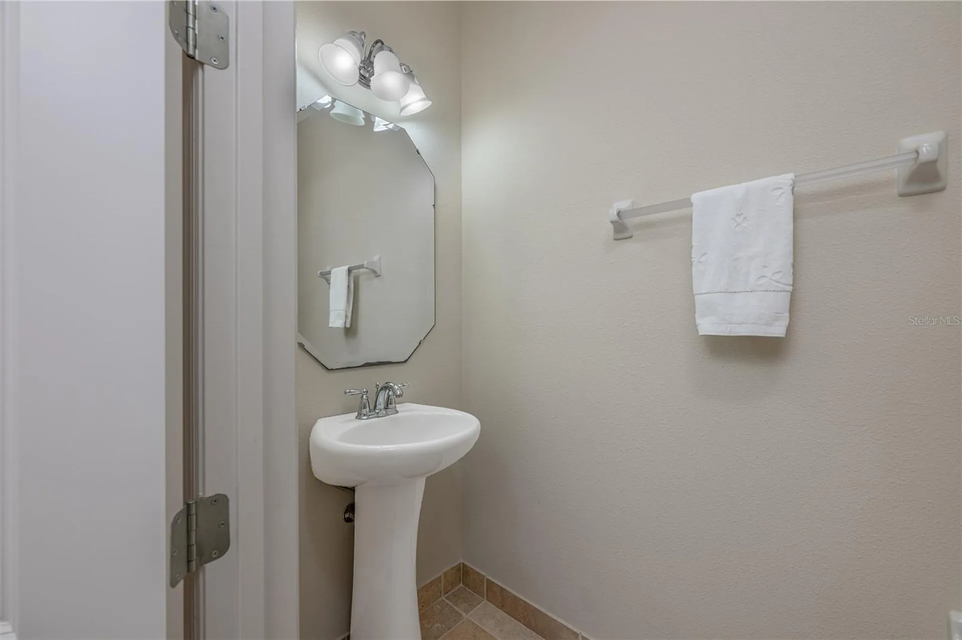 10751 Belfry Circle Orlando FL 32832