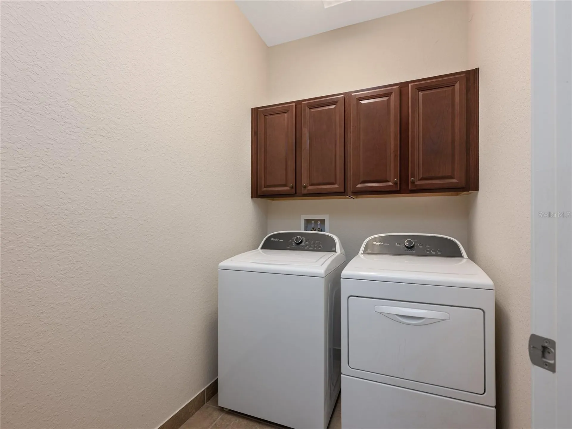 10751 Belfry Circle Orlando FL 32832