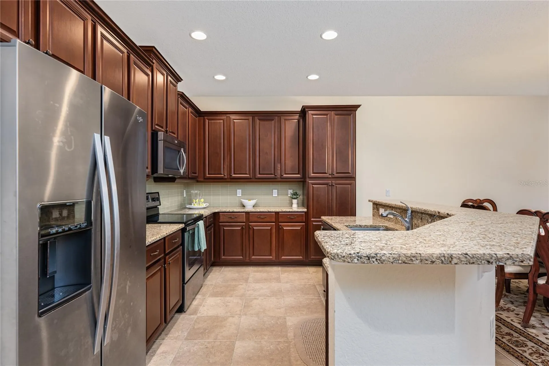 10751 Belfry Circle Orlando FL 32832
