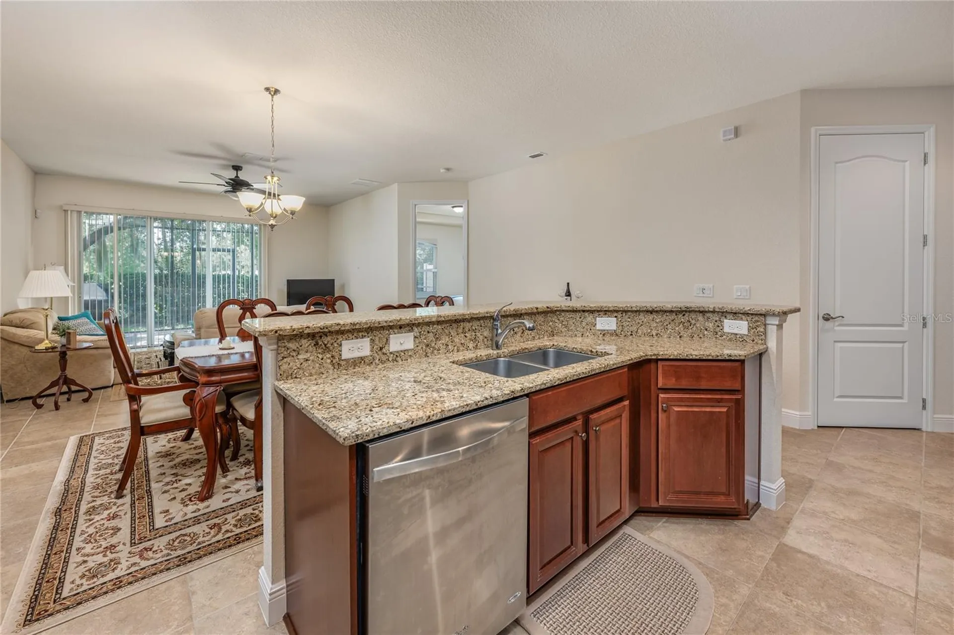 10751 Belfry Circle Orlando FL 32832