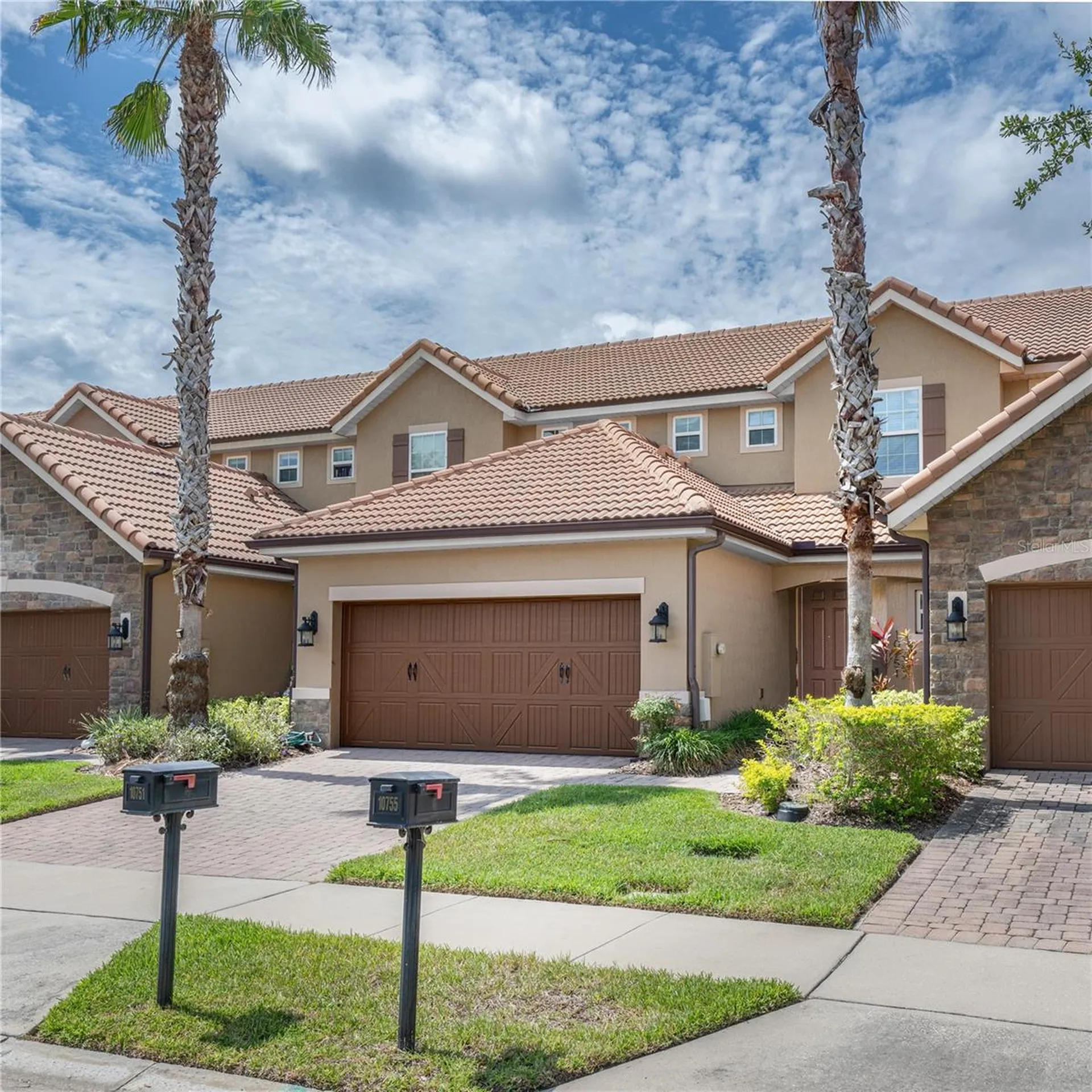 10751 Belfry Circle Orlando FL 32832