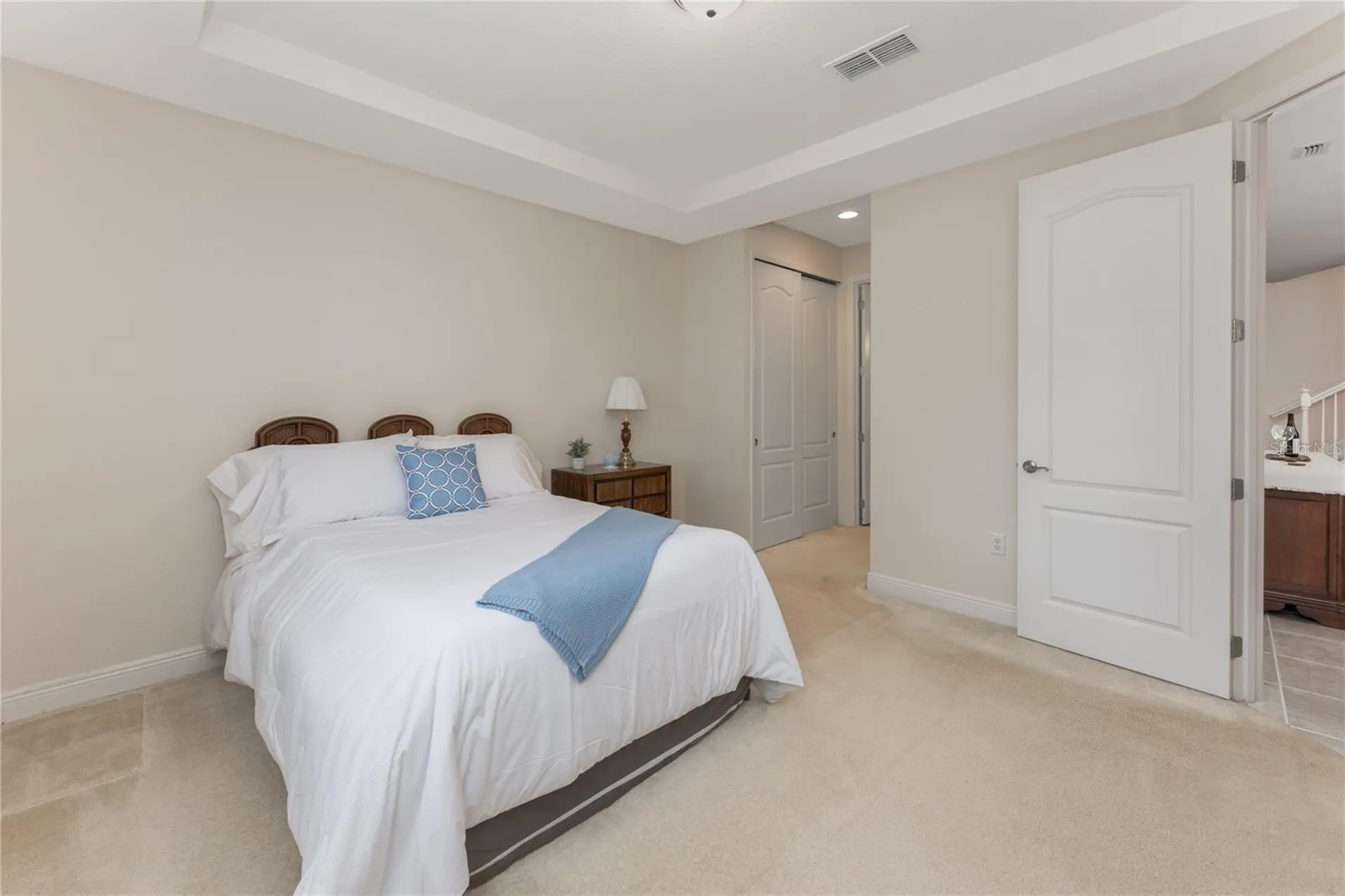 10751 Belfry Circle Orlando FL 32832