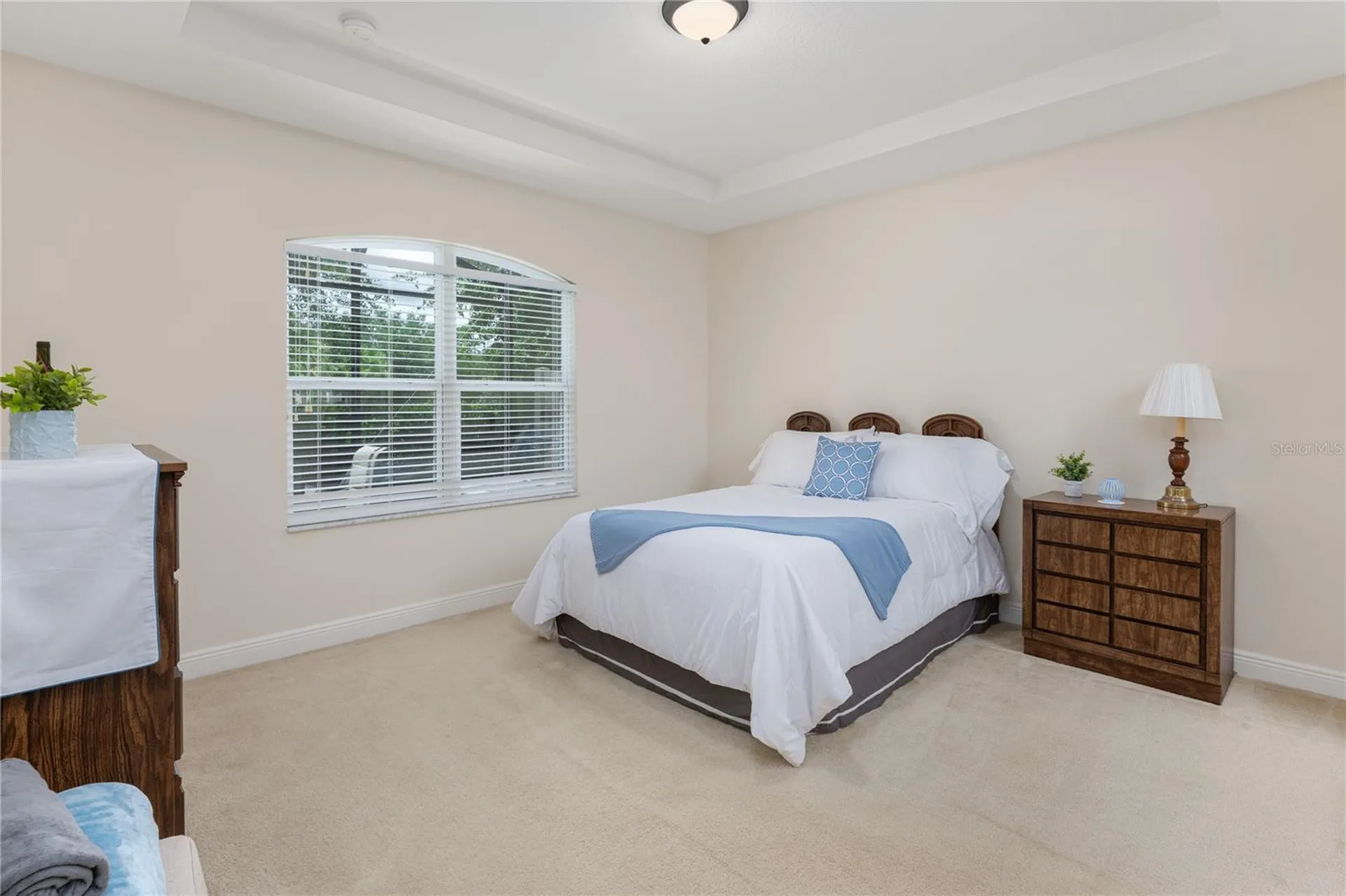 10751 Belfry Circle Orlando FL 32832