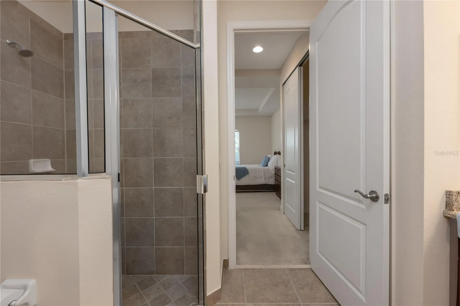 10751 Belfry Circle Orlando FL 32832