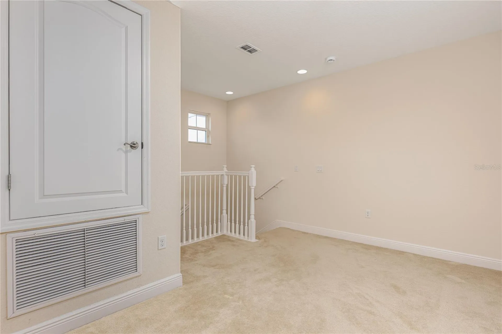 10751 Belfry Circle Orlando FL 32832