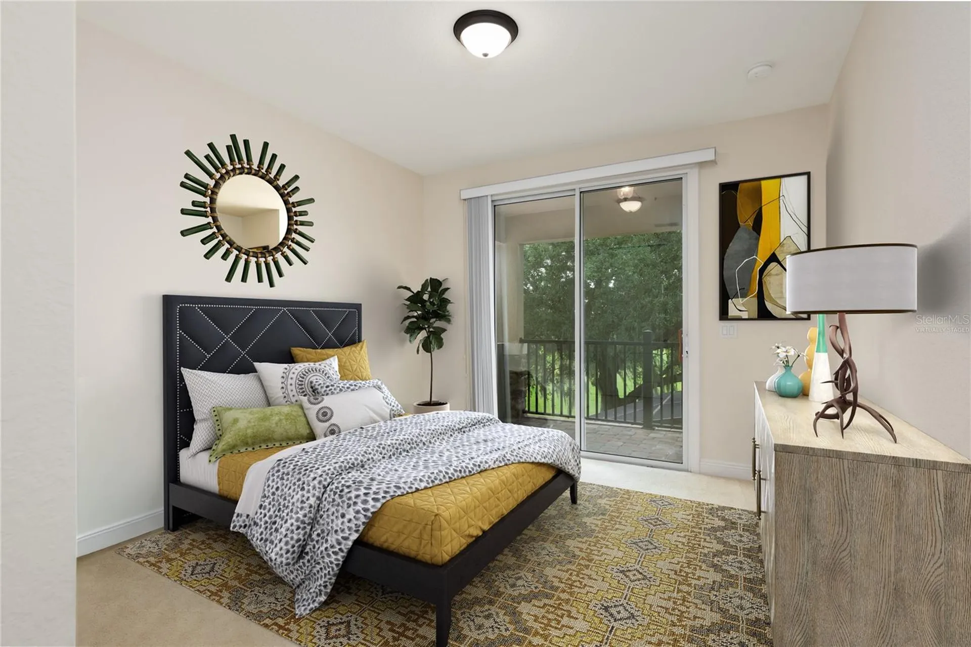 10751 Belfry Circle Orlando FL 32832