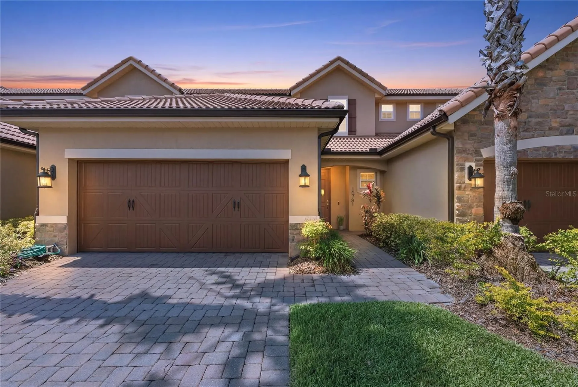 10751 Belfry Circle Orlando FL 32832