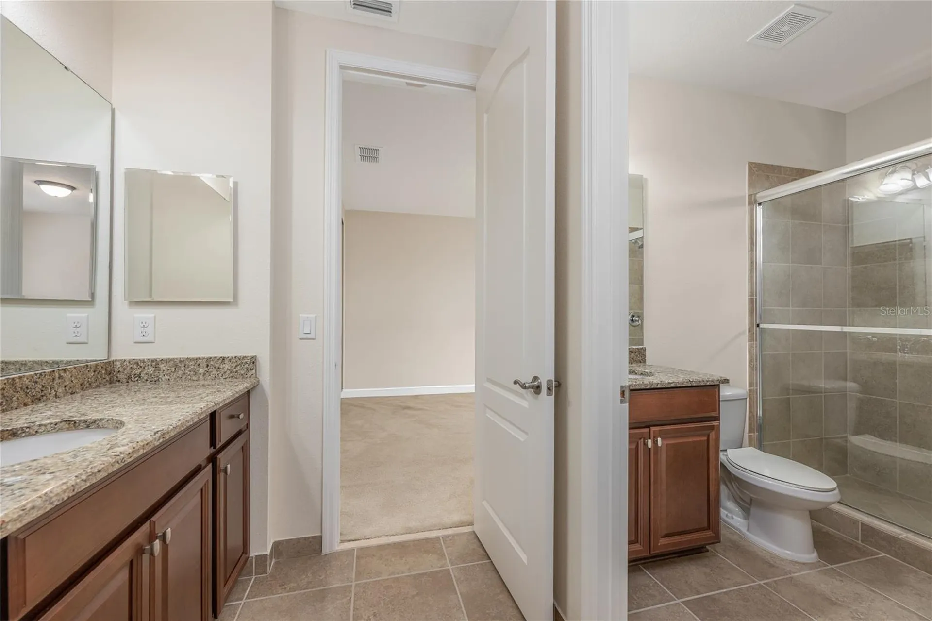 10751 Belfry Circle Orlando FL 32832