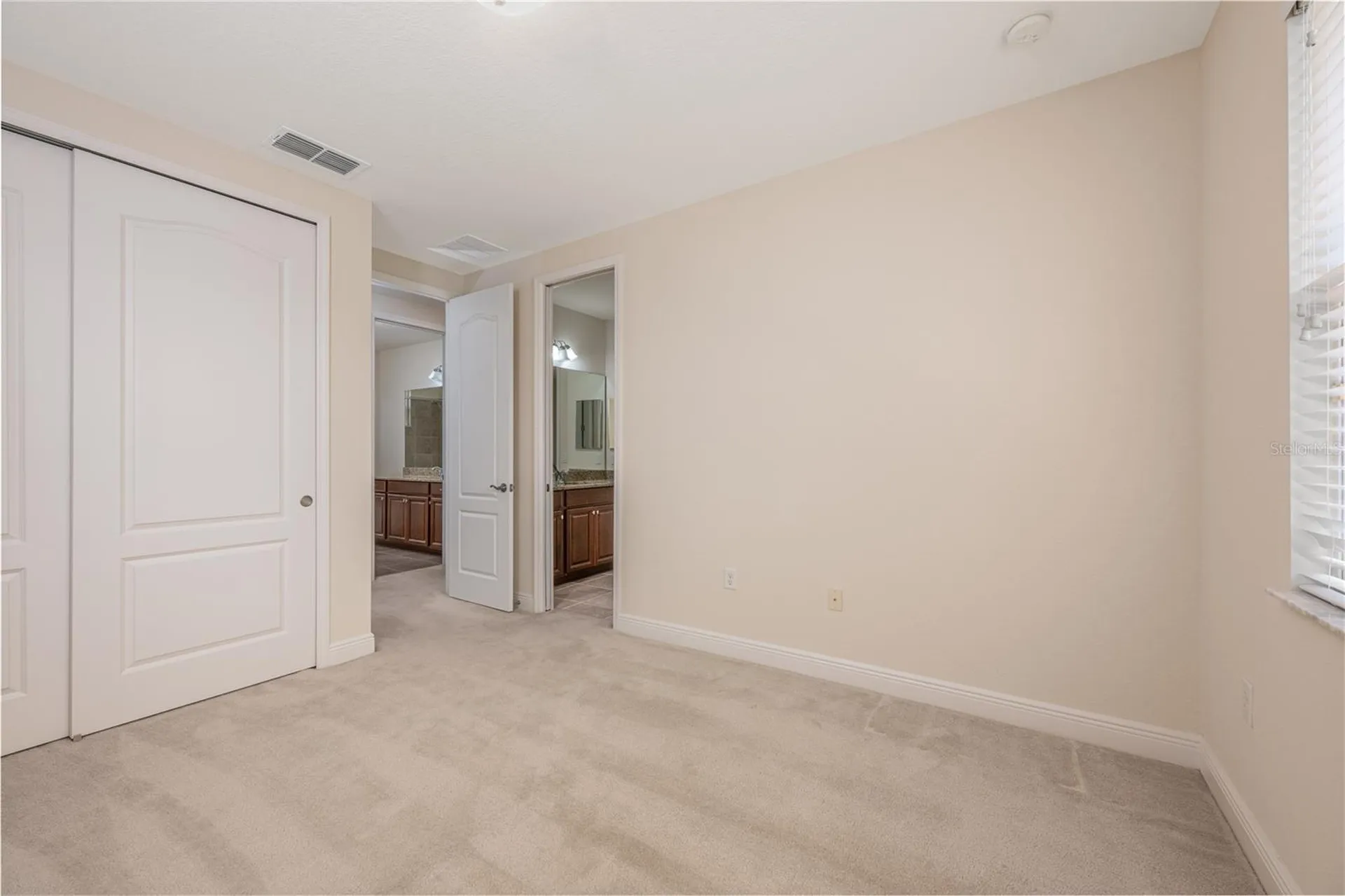10751 Belfry Circle Orlando FL 32832