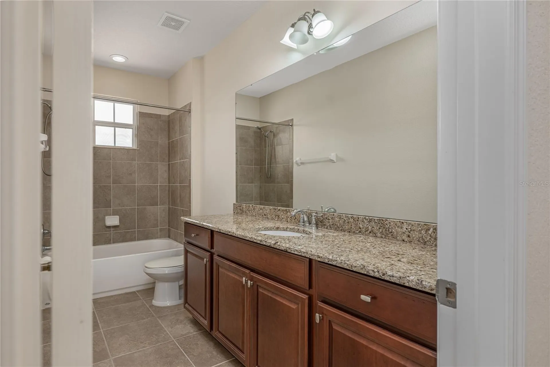 10751 Belfry Circle Orlando FL 32832