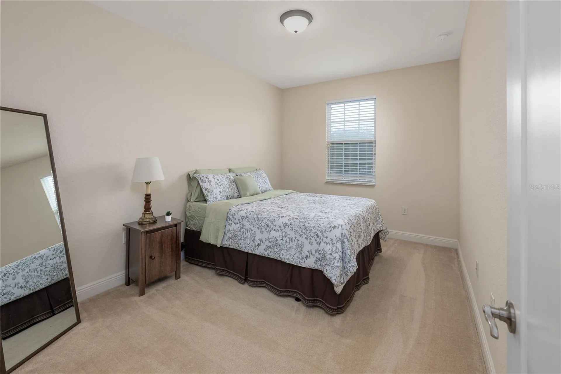 10751 Belfry Circle Orlando FL 32832