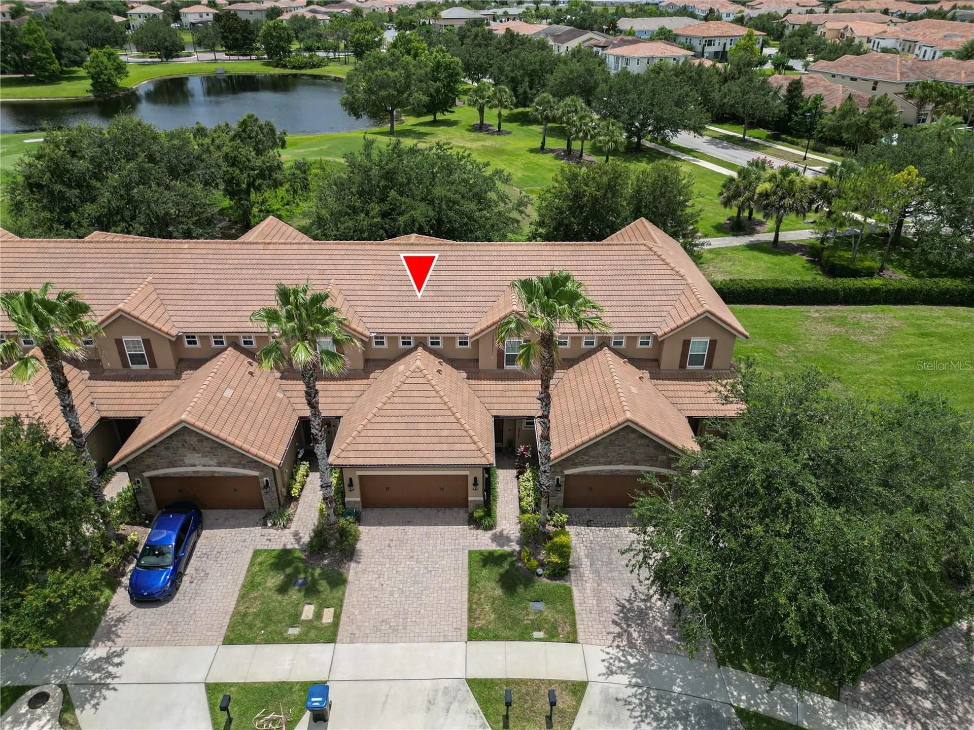 10751 Belfry Circle Orlando FL 32832