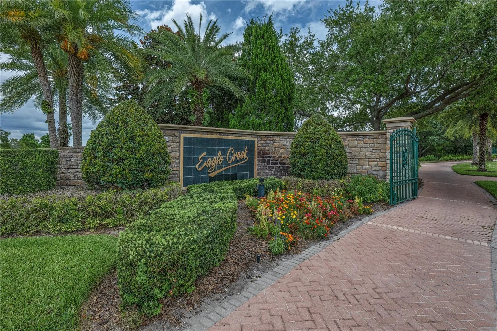10751 Belfry Circle Orlando FL 32832