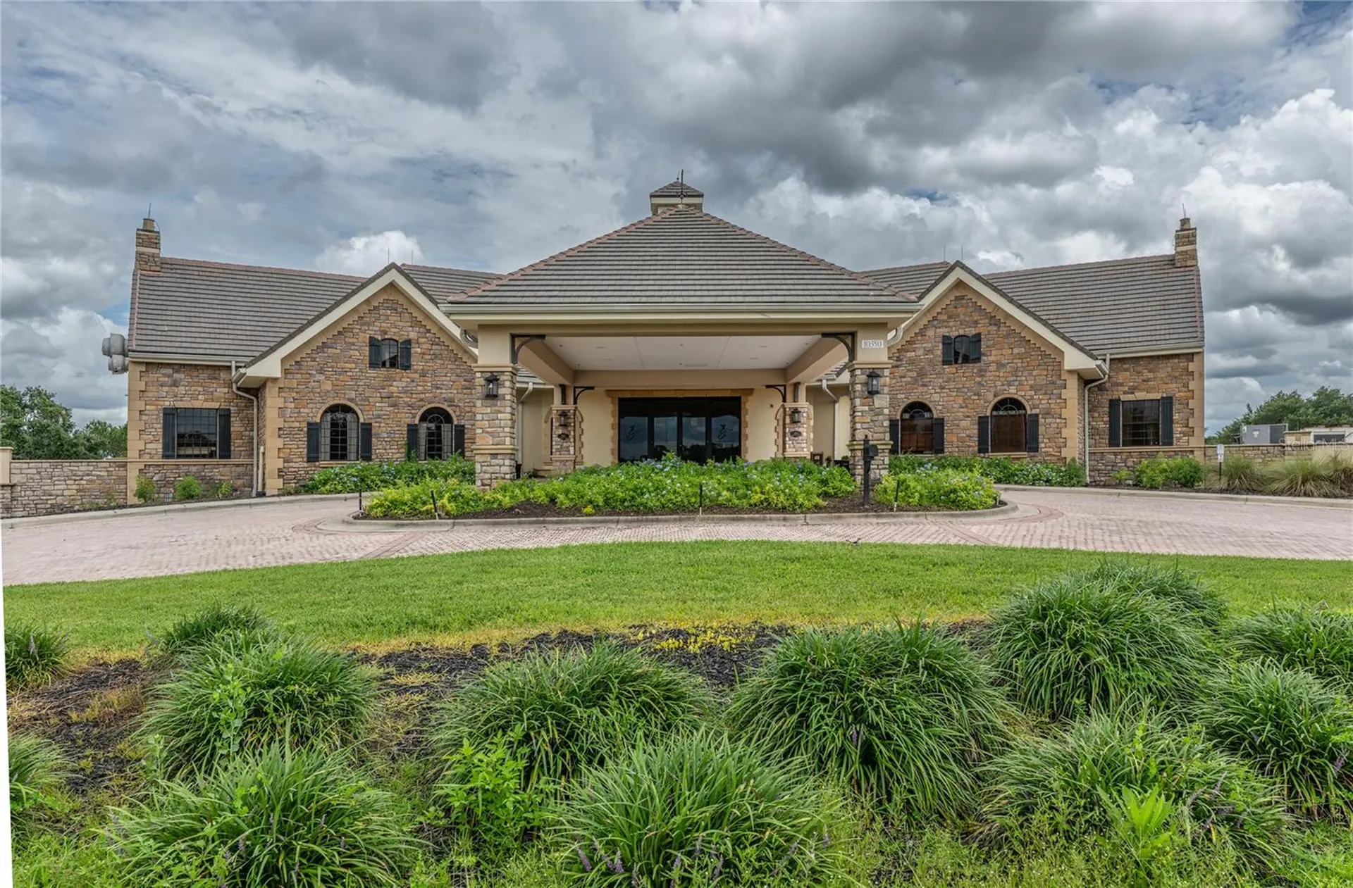 10751 Belfry Circle Orlando FL 32832