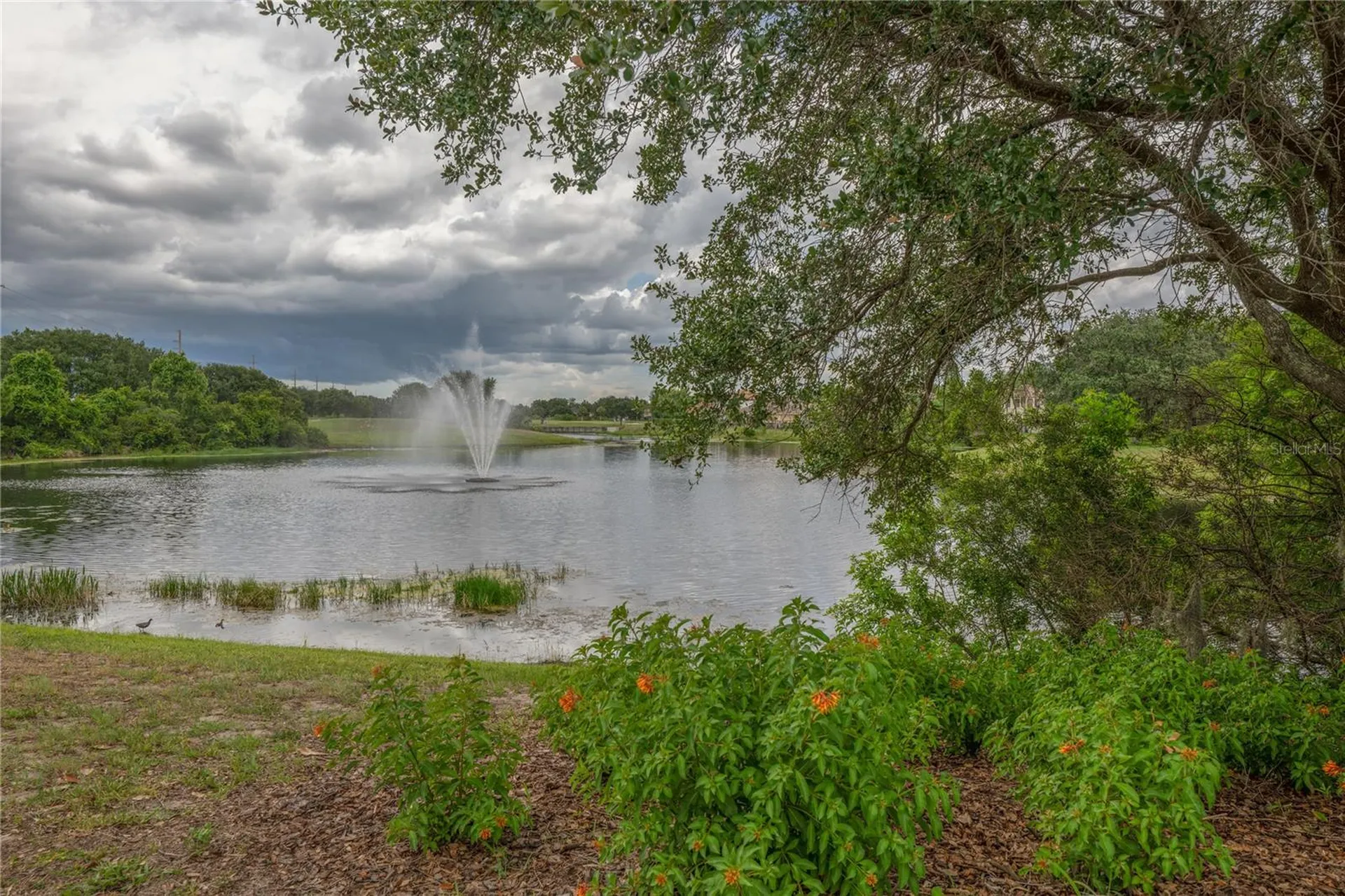 10751 Belfry Circle Orlando FL 32832