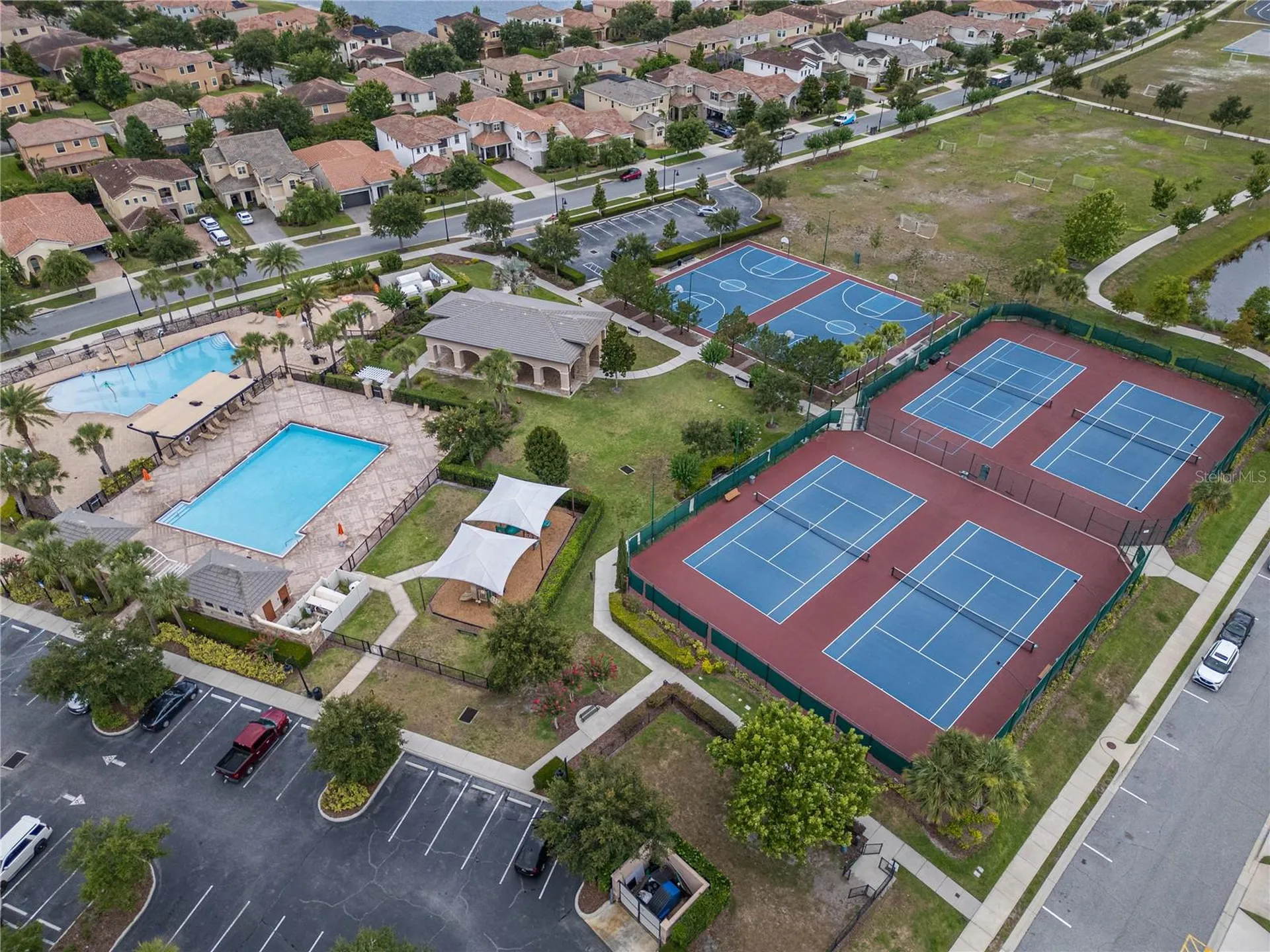 10751 Belfry Circle Orlando FL 32832