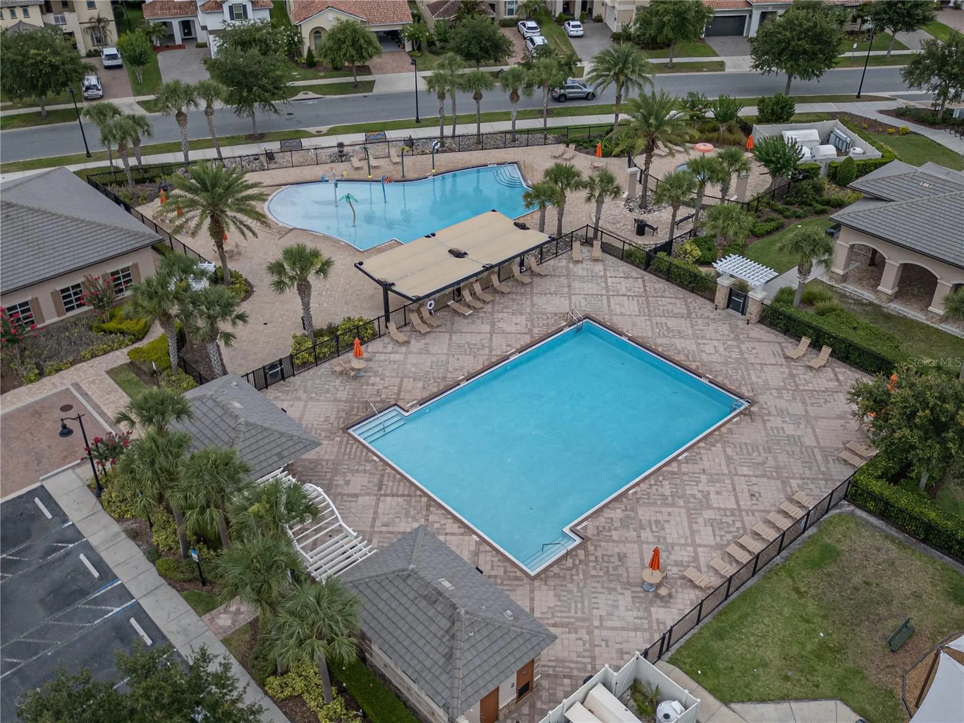 10751 Belfry Circle Orlando FL 32832