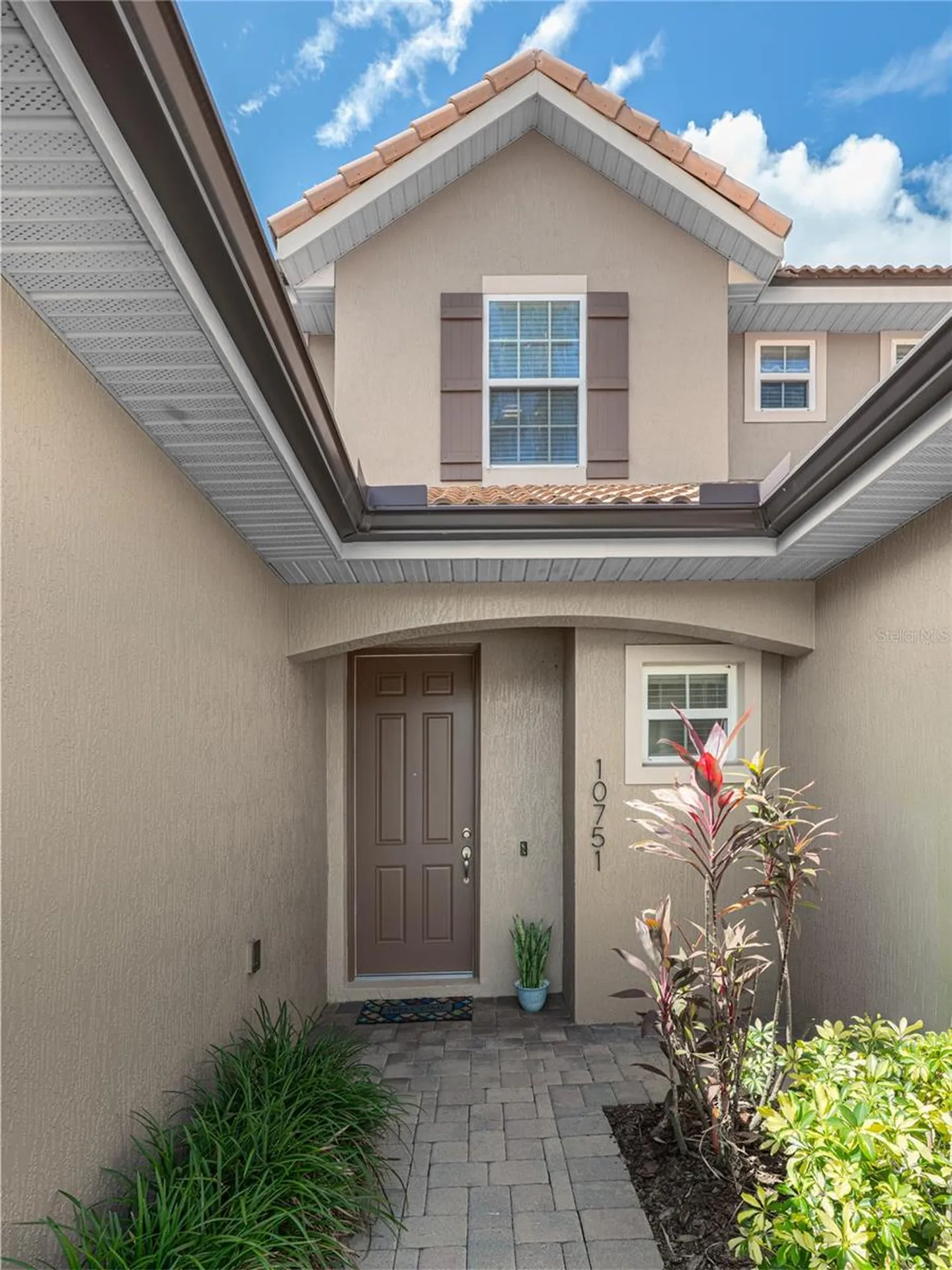 10751 Belfry Circle Orlando FL 32832