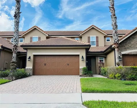 10751 Belfry Circle Orlando FL 32832