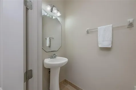 10751 Belfry Circle Orlando FL 32832
