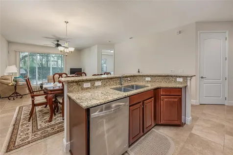 10751 Belfry Circle Orlando FL 32832