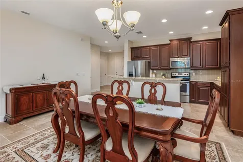 10751 Belfry Circle Orlando FL 32832