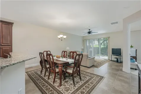 10751 Belfry Circle Orlando FL 32832