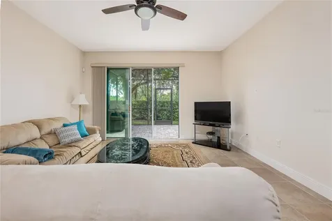 10751 Belfry Circle Orlando FL 32832