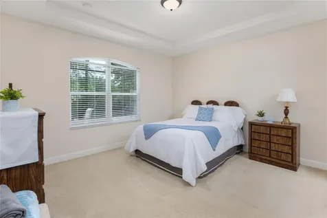10751 Belfry Circle Orlando FL 32832