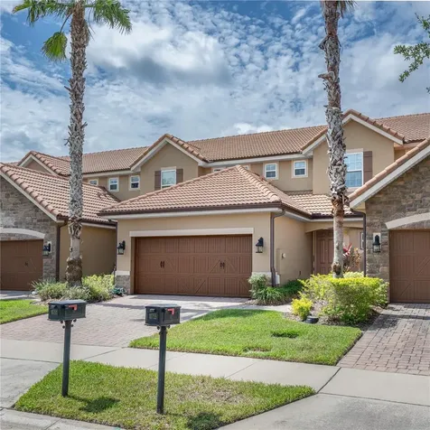 10751 Belfry Circle Orlando FL 32832
