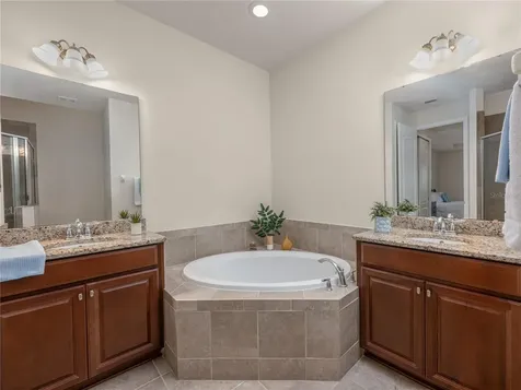 10751 Belfry Circle Orlando FL 32832