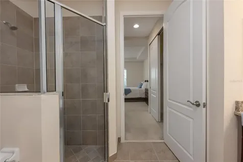 10751 Belfry Circle Orlando FL 32832