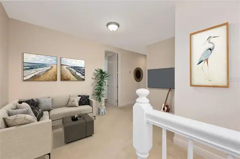10751 Belfry Circle Orlando FL 32832